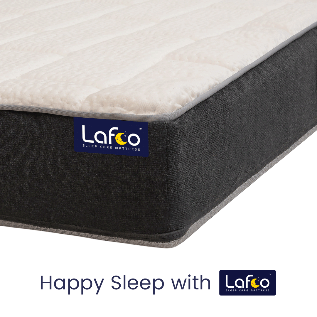 Natural Latex Mattress Topper