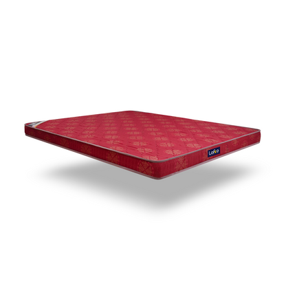 Deluxe Coir Mattress