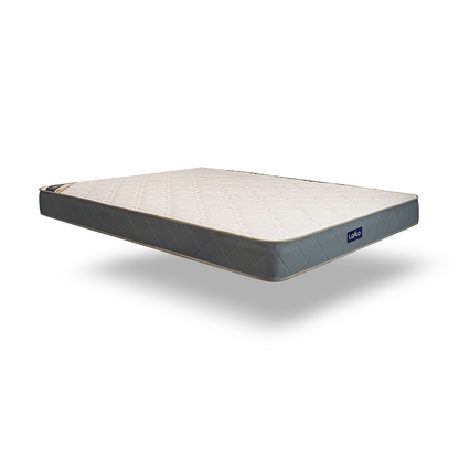 Sweet Memory Mattress - White