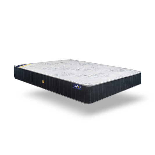 Spine Ortho Mattress