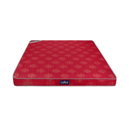 Deluxe Coir Mattress