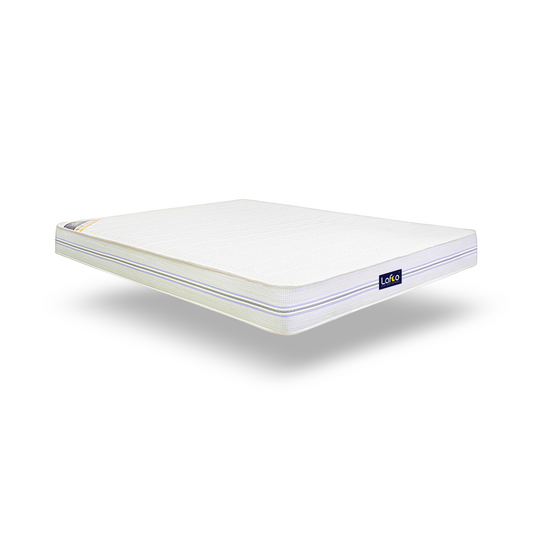 Signature Mattress