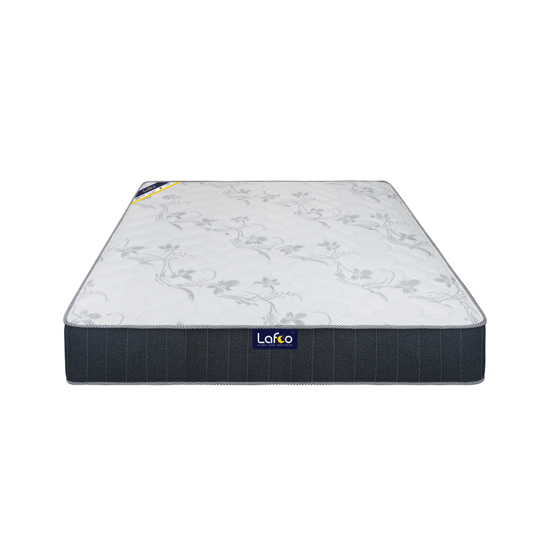 Spine Ortho Mattress