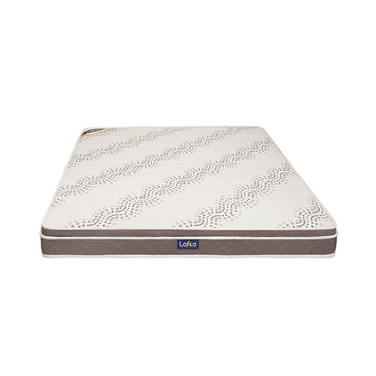 Ortho Memory Mattress