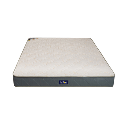 Sweet Memory Mattress - White