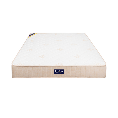 Pocket Zone Mattress