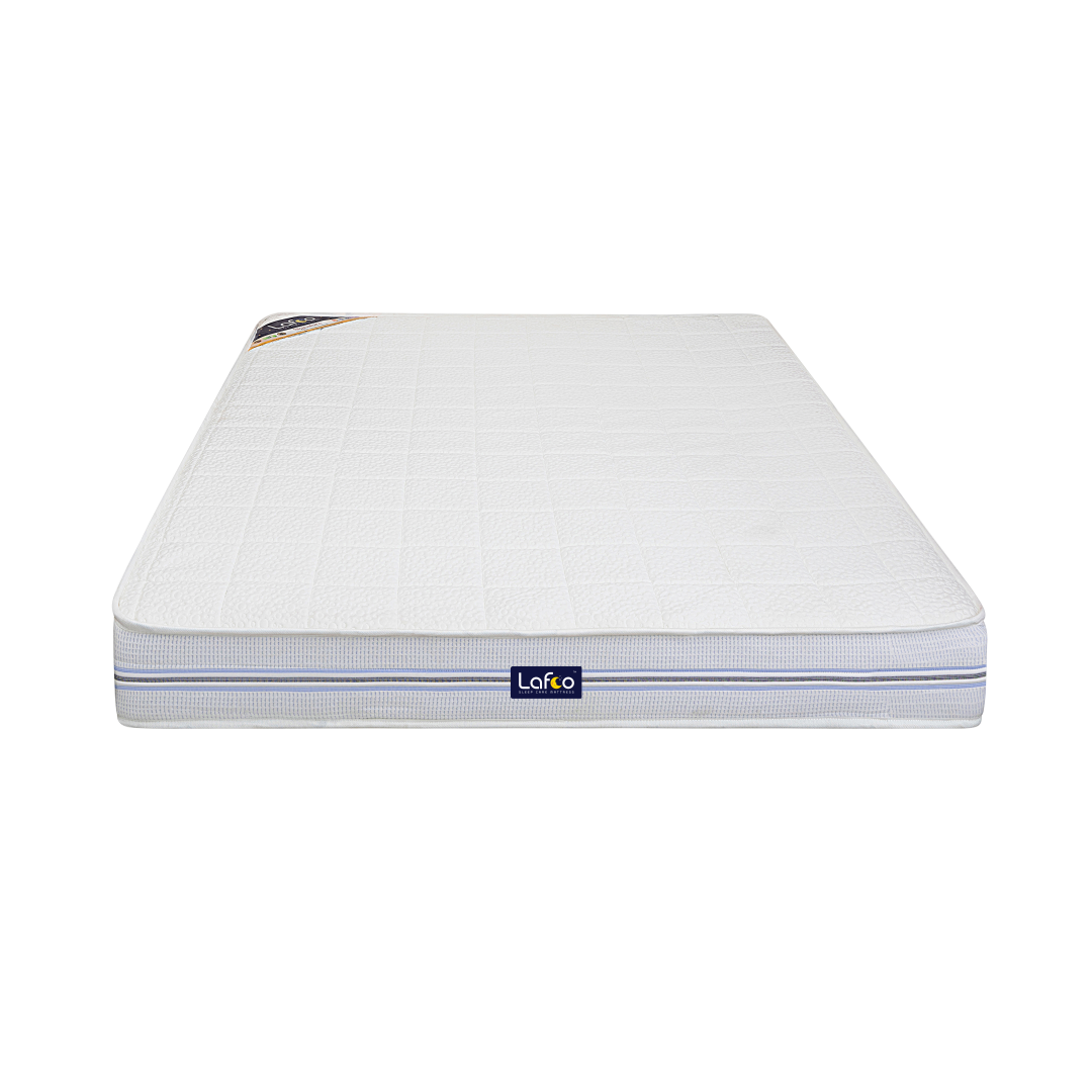 Signature Mattress