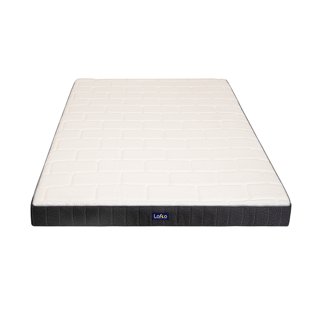 Natural Latex Mattress- Quilted