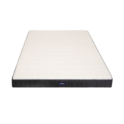 Natural Latex Mattress- Quilted