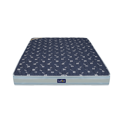 Sweet Memory Mattress