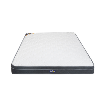 Ortho Latex Plus Mattress