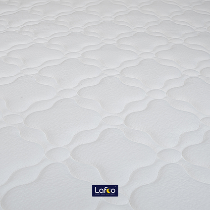 Ortho Latex Plus Mattress