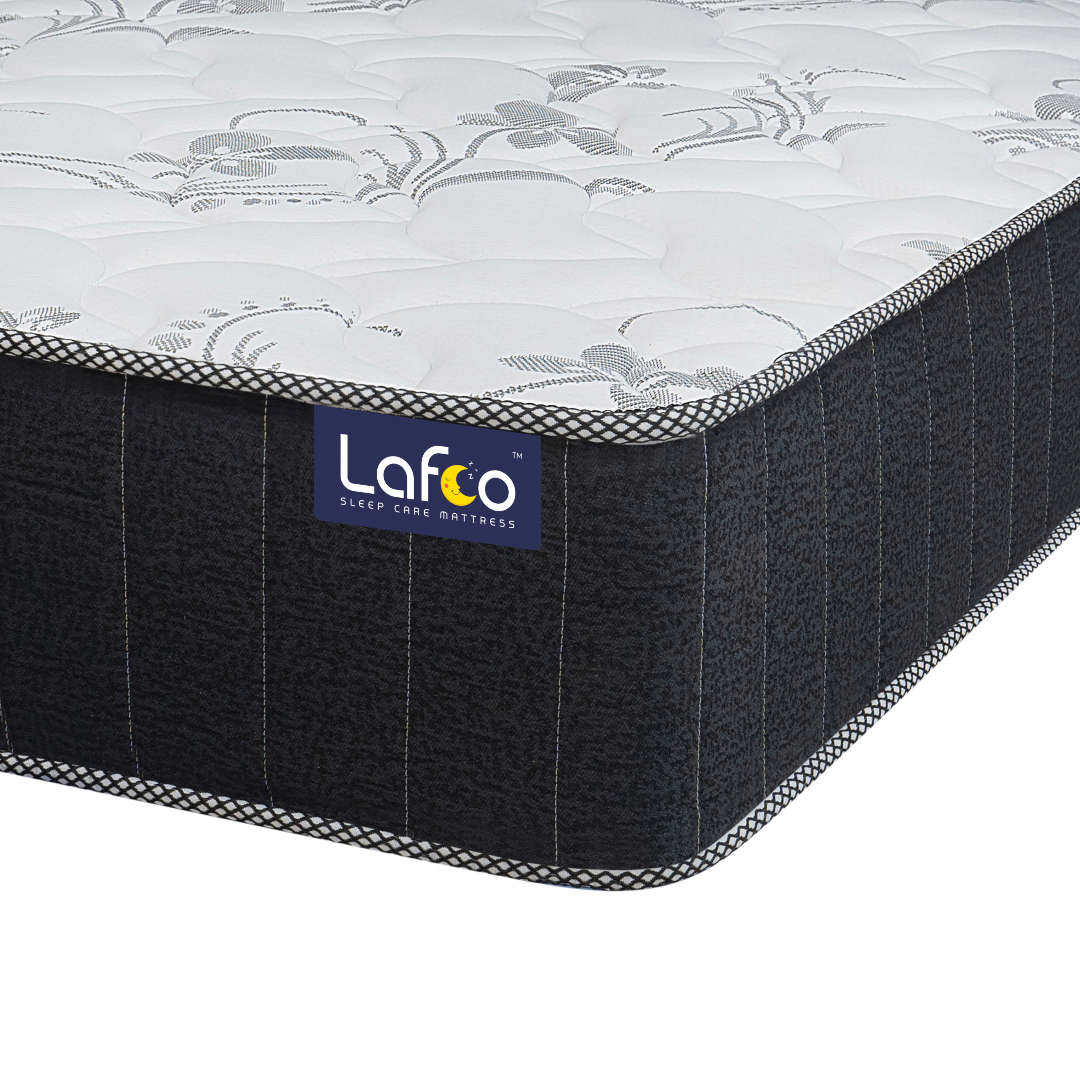 Spine Ortho Mattress