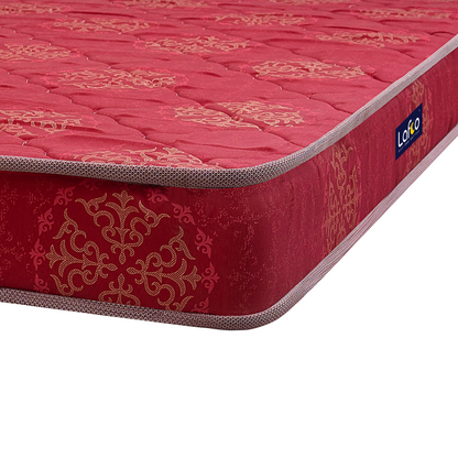 Deluxe Coir Mattress