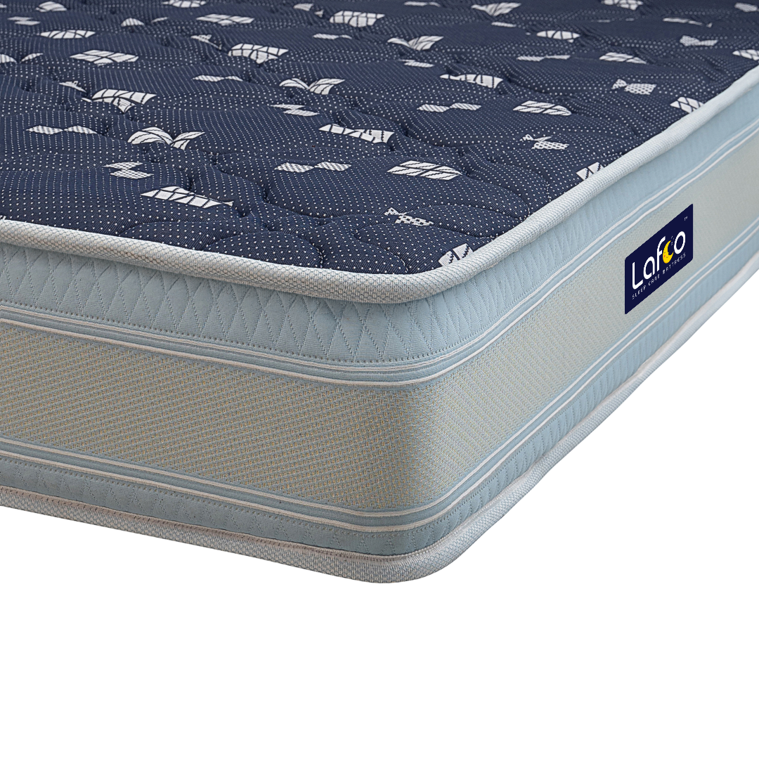 Sweet Memory Mattress