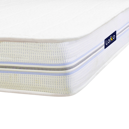 Signature Mattress