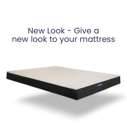 Mattress Topper