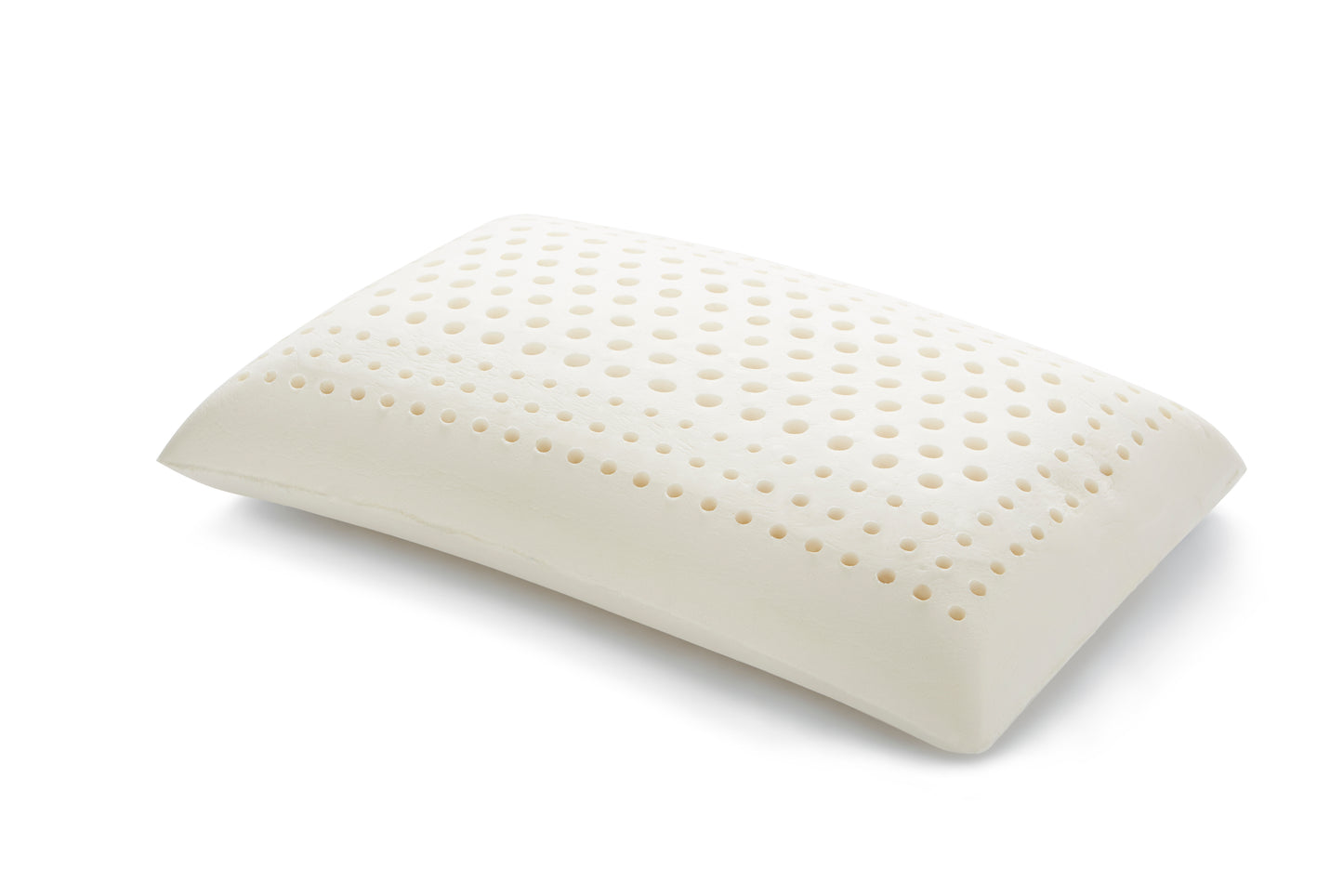 Sleek Recron Pillow